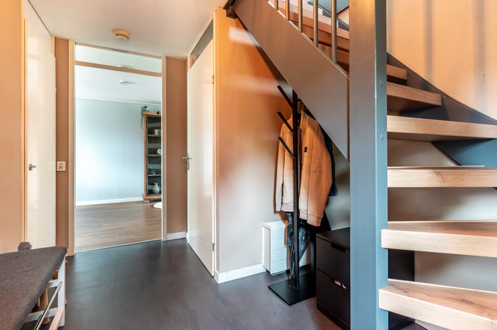 Foto 22 van Duinbeek 116