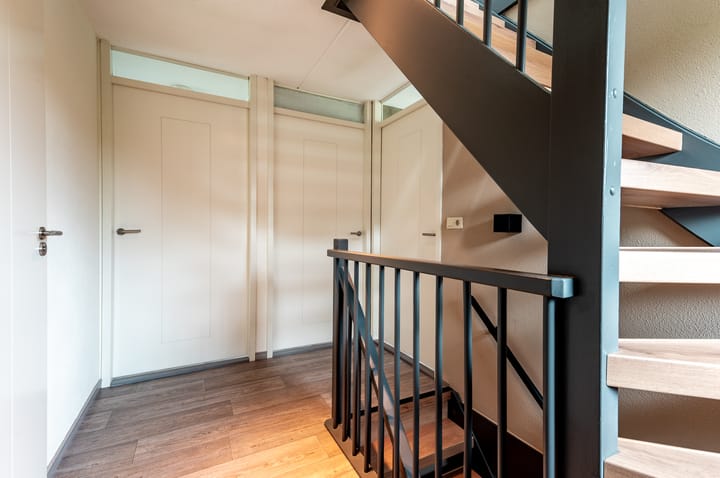 Foto 23 van Duinbeek 116