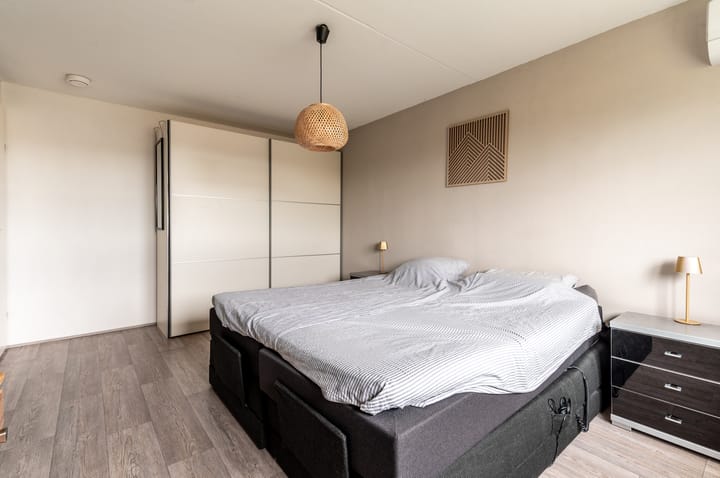 Foto 25 van Duinbeek 116