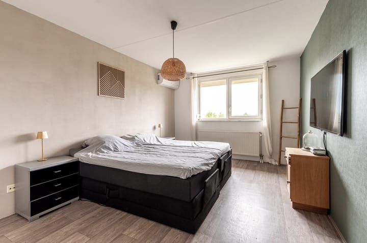 Foto 24 van Duinbeek 116