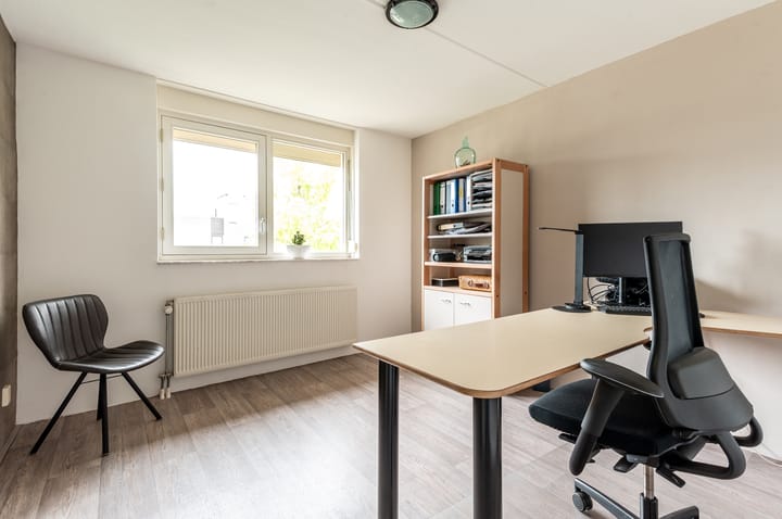 Foto 26 van Duinbeek 116