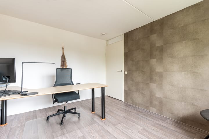 Foto 27 van Duinbeek 116