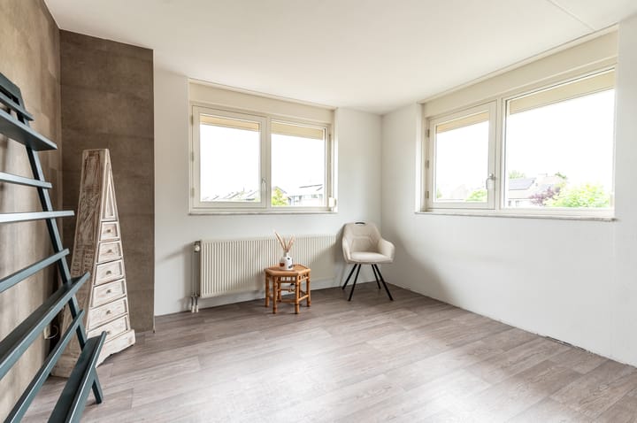 Foto 28 van Duinbeek 116