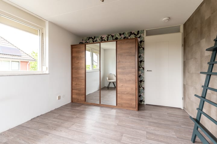 Foto 29 van Duinbeek 116