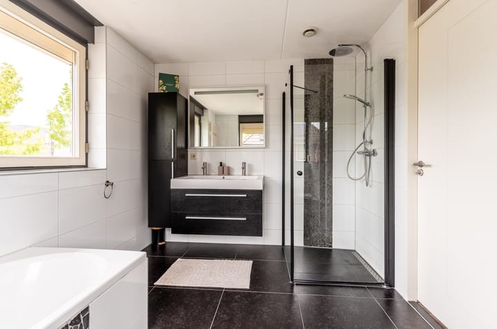 Foto 31 van Duinbeek 116