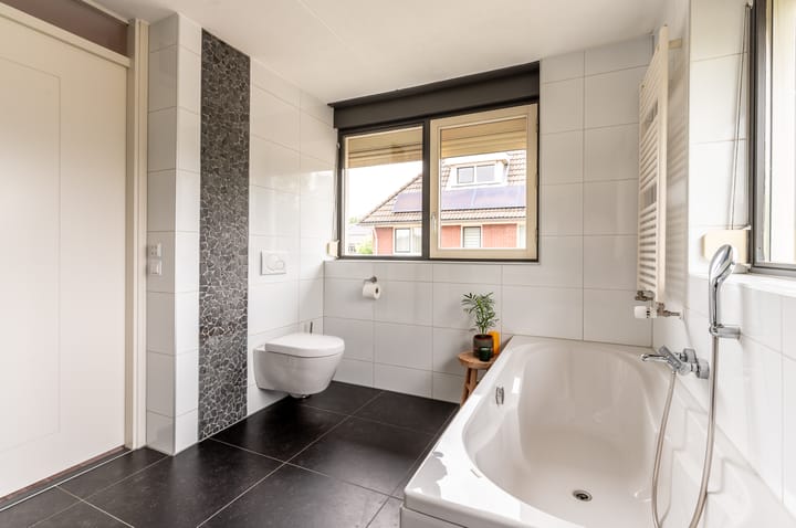 Foto 32 van Duinbeek 116