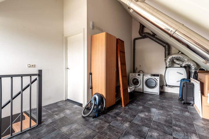 Foto 33 van Duinbeek 116