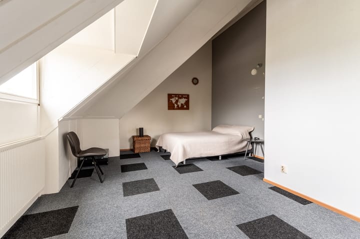 Foto 34 van Duinbeek 116