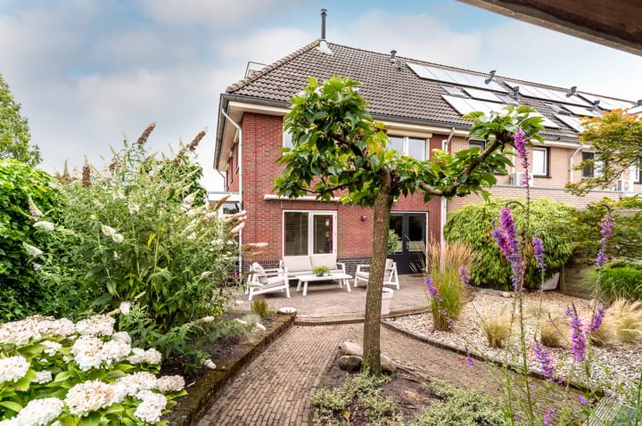 Foto 36 van Duinbeek 116