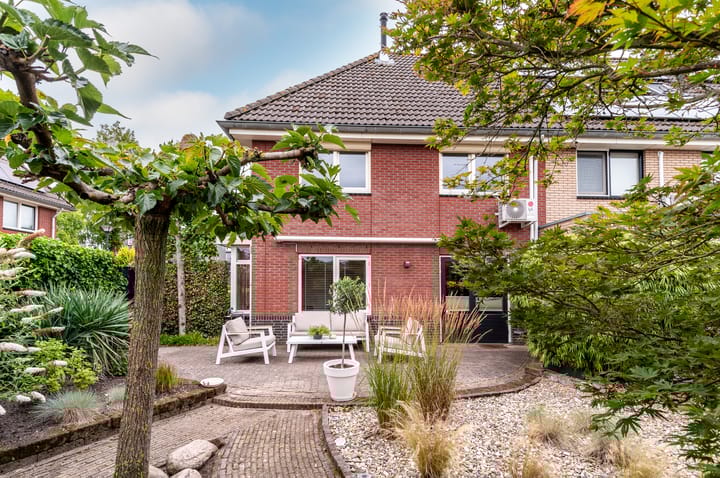 Foto 37 van Duinbeek 116