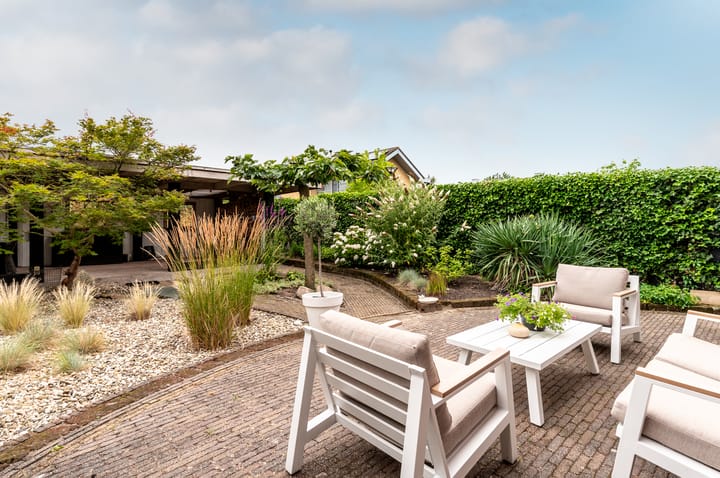 Foto 38 van Duinbeek 116