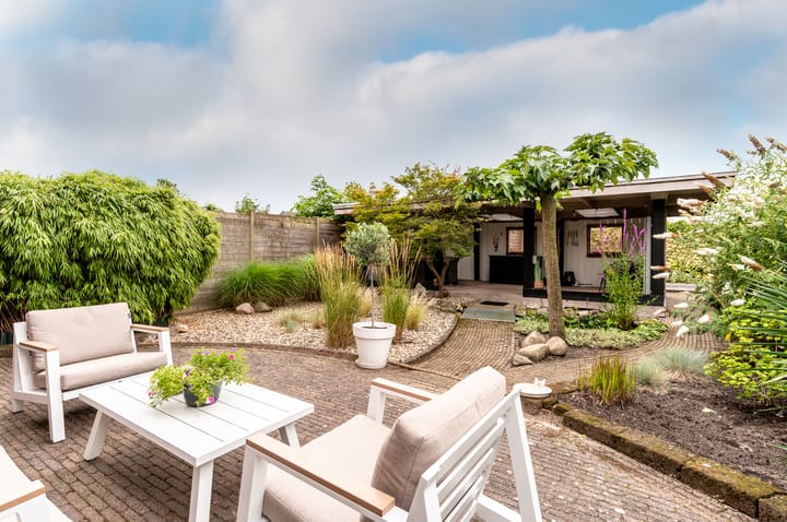 Foto 39 van Duinbeek 116