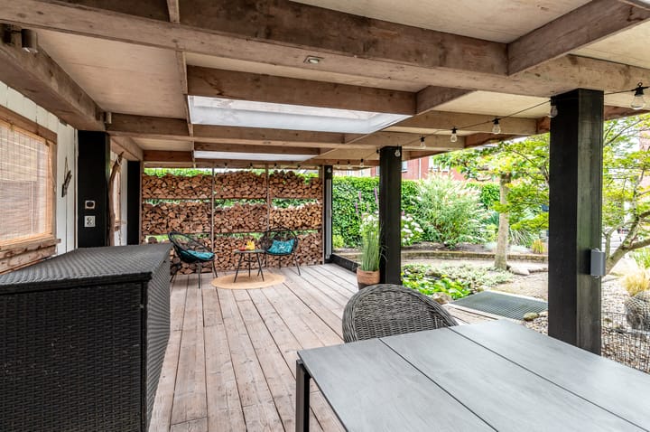 Foto 41 van Duinbeek 116