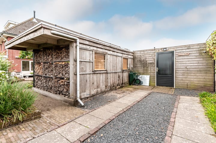 Foto 42 van Duinbeek 116