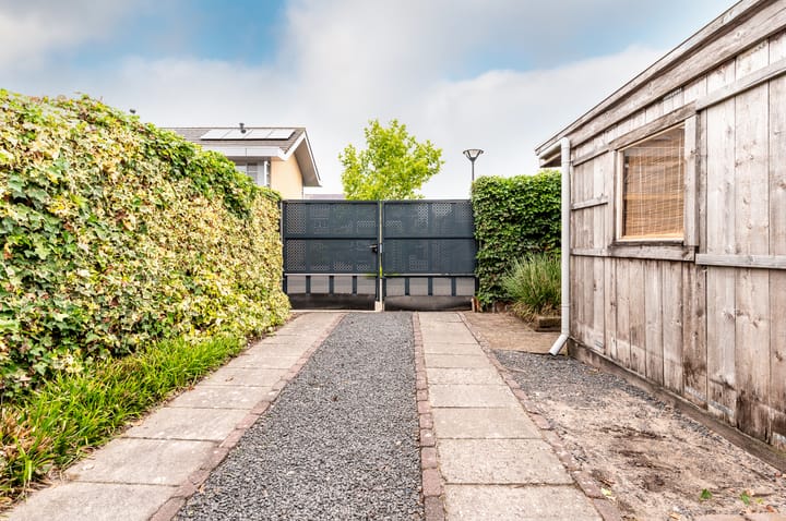 Foto 43 van Duinbeek 116