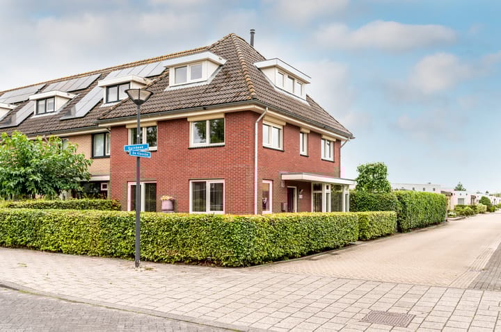 Foto 47 van Duinbeek 116