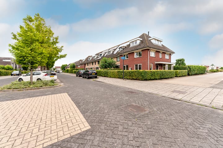 Foto 48 van Duinbeek 116