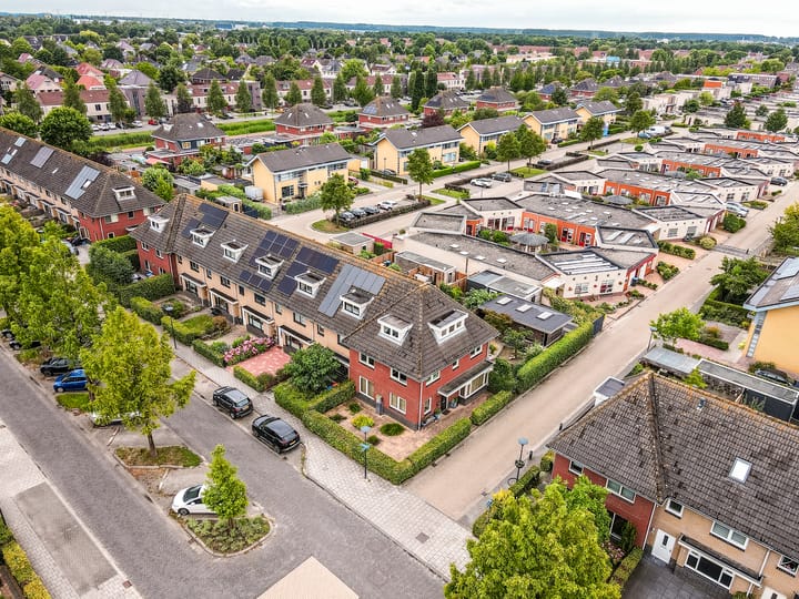 Foto 49 van Duinbeek 116