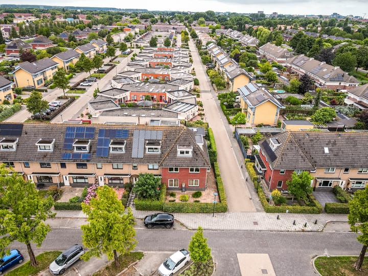 Foto 50 van Duinbeek 116