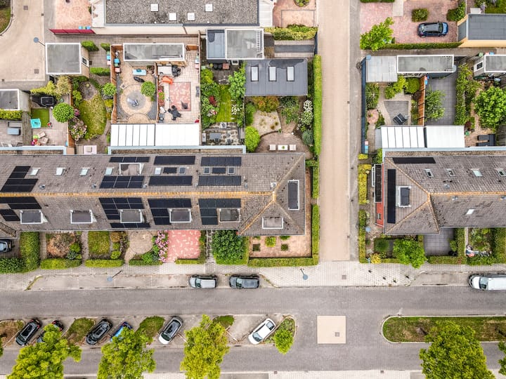 Foto 51 van Duinbeek 116