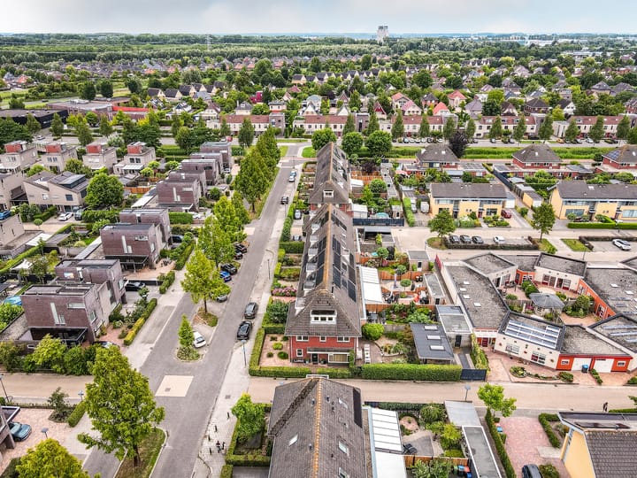 Foto 52 van Duinbeek 116