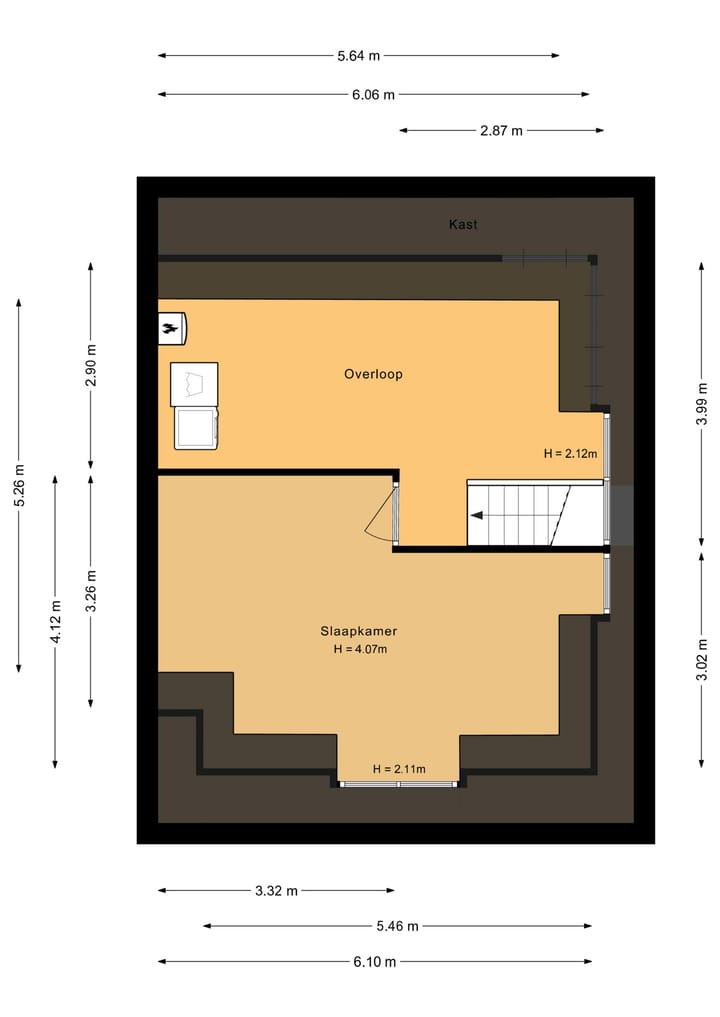 Foto 58 van Duinbeek 116