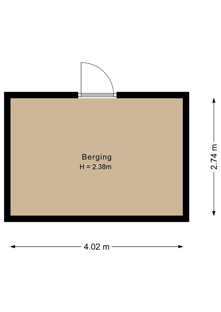 Foto 59 van Duinbeek 116