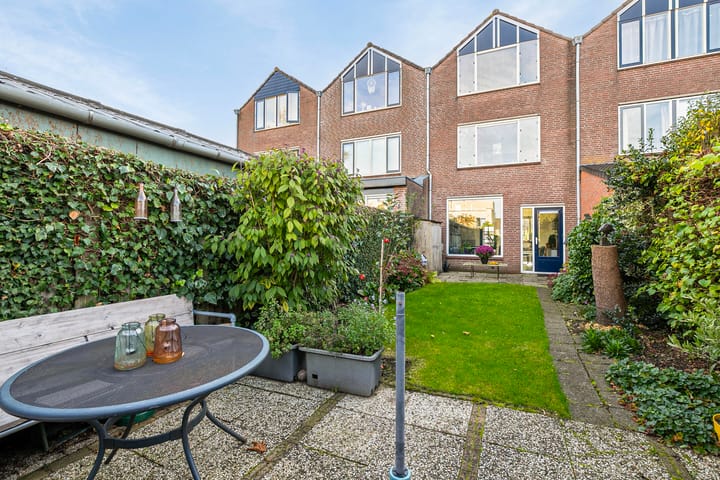 Foto 4 van Dissel 126