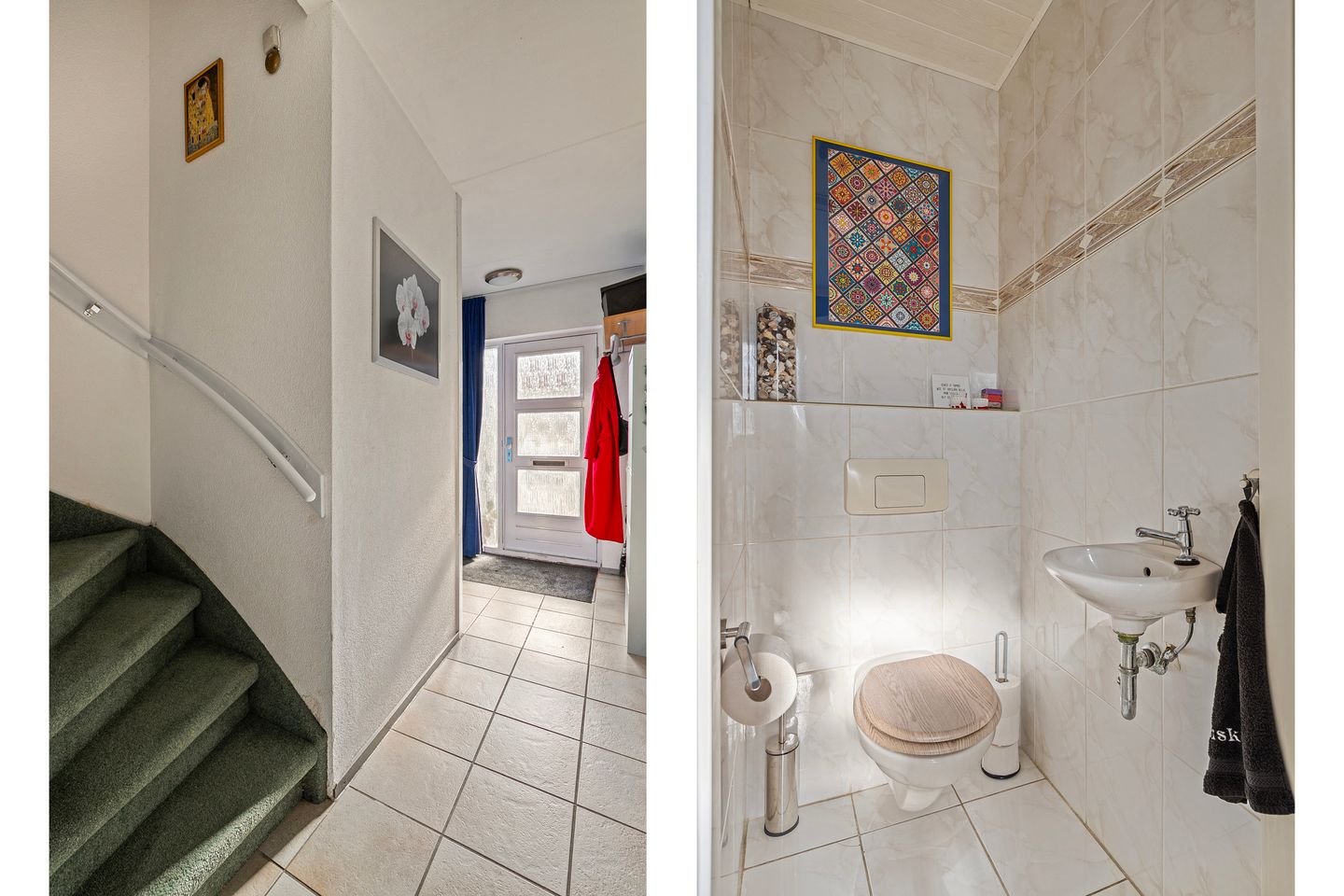 Foto 5 van Dissel 126