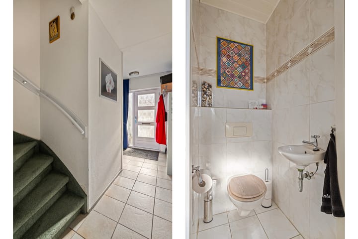 Foto 5 van Dissel 126