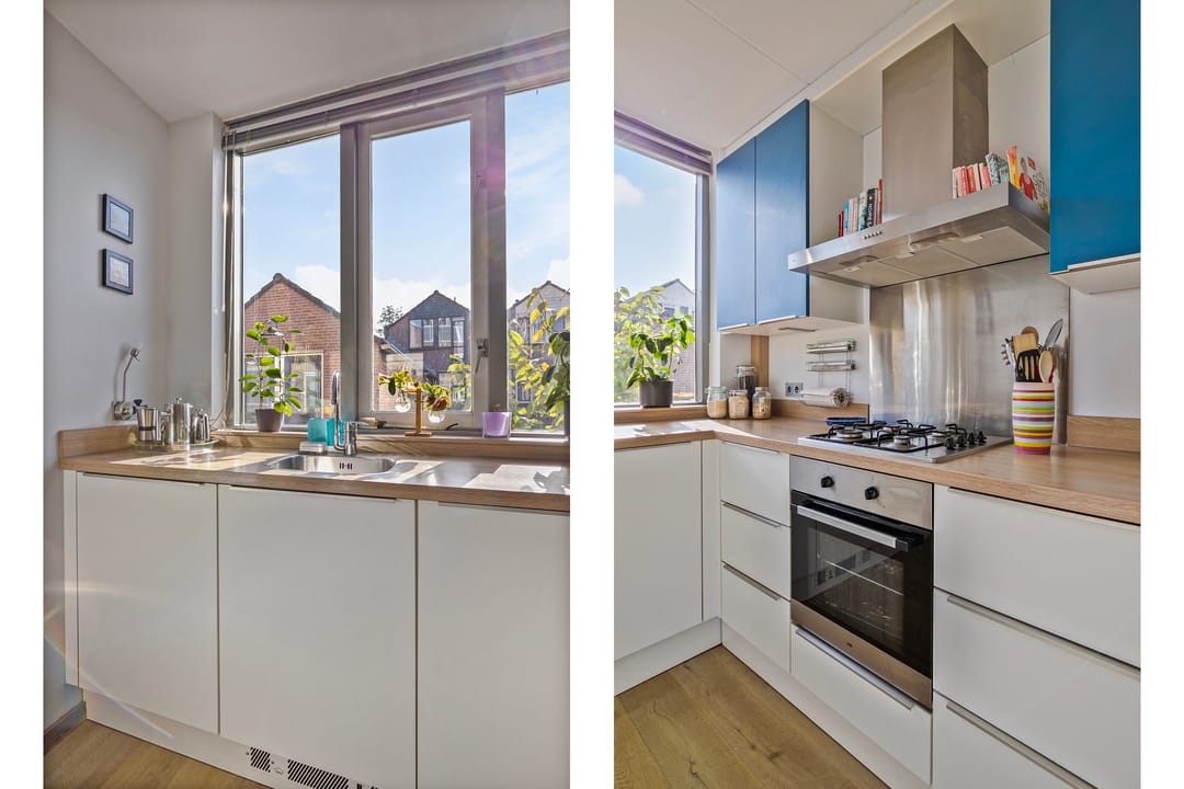 Foto 11 van Dissel 126