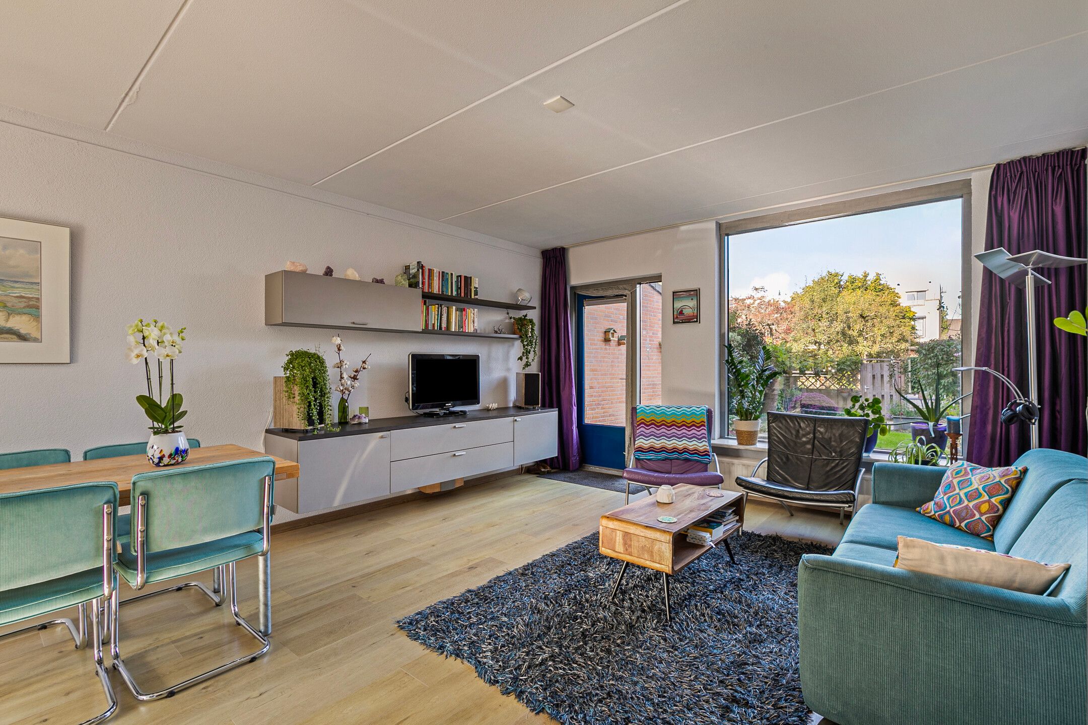 Foto 12 van Dissel 126