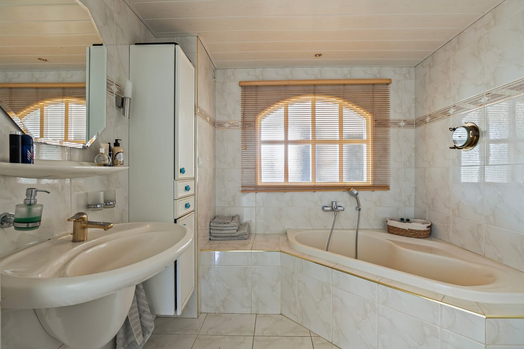 Foto 17 van Dissel 126