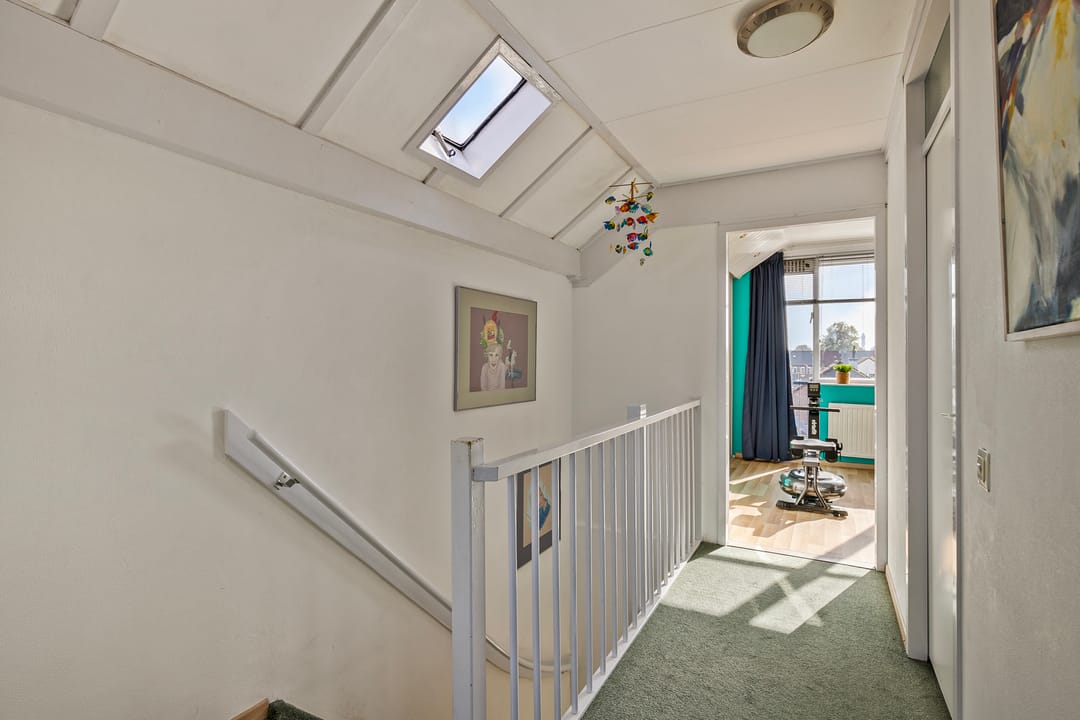 Foto 28 van Dissel 126