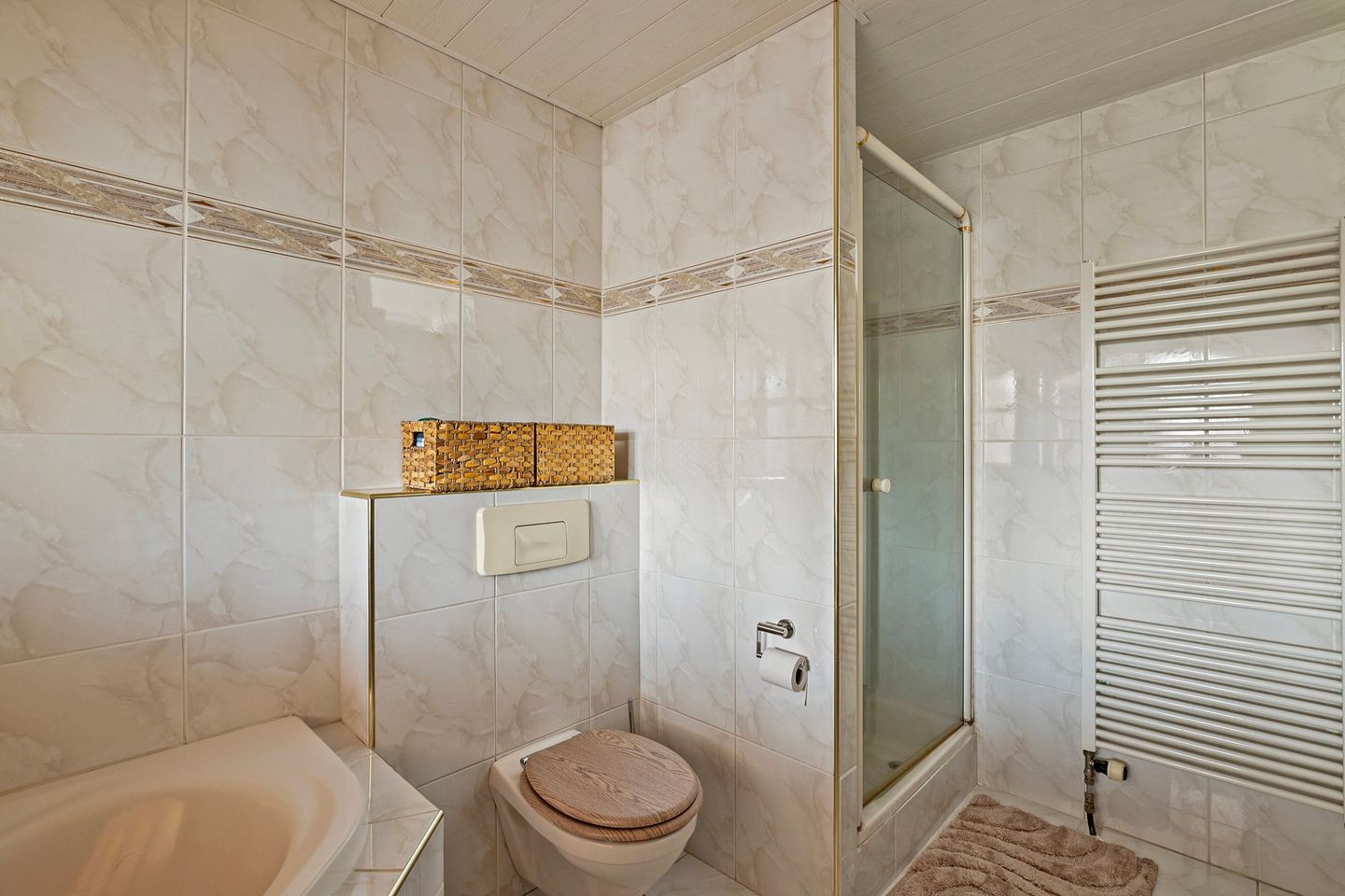 Foto 19 van Dissel 126