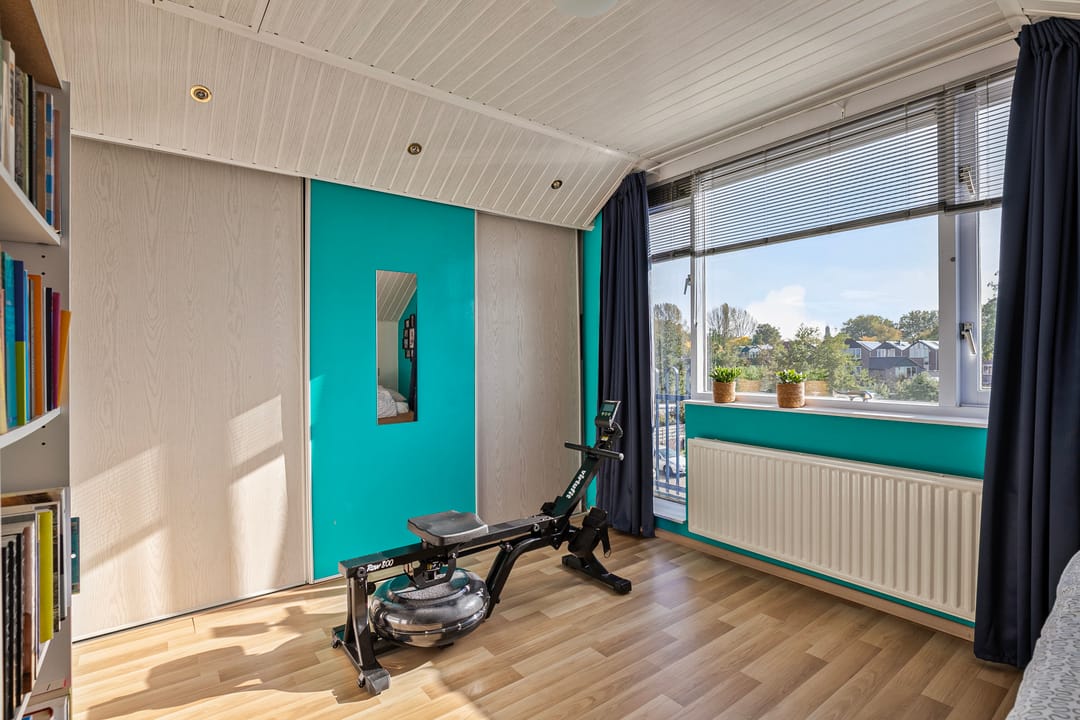 Foto 26 van Dissel 126