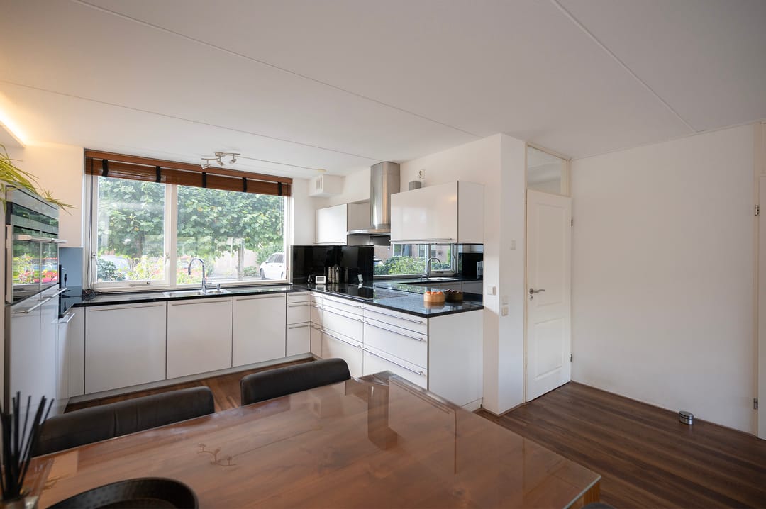 Foto 8 van Wielingen 60