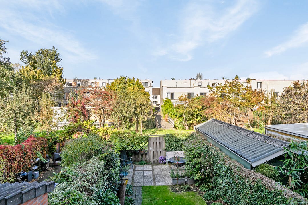 Foto 32 van Dissel 126