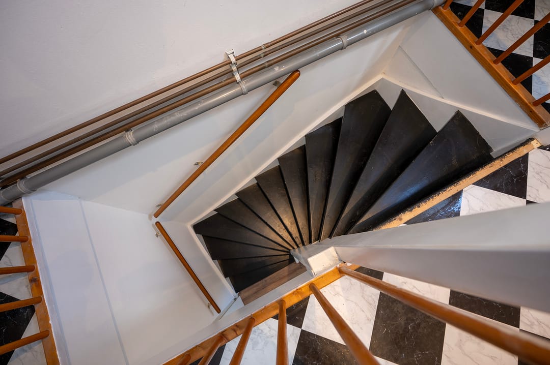 Foto 22 van Wielingen 60