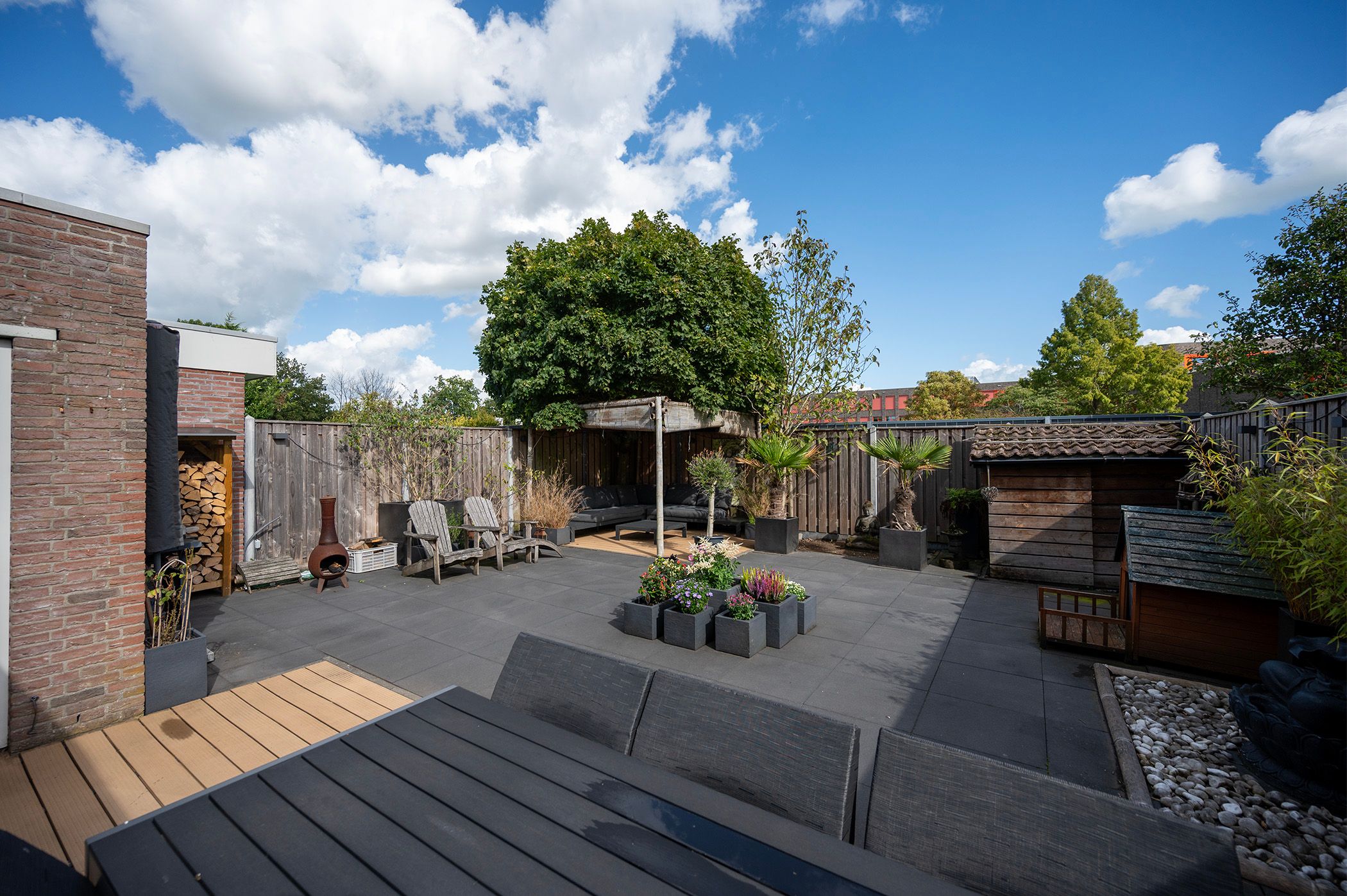 Foto 27 van Wielingen 60