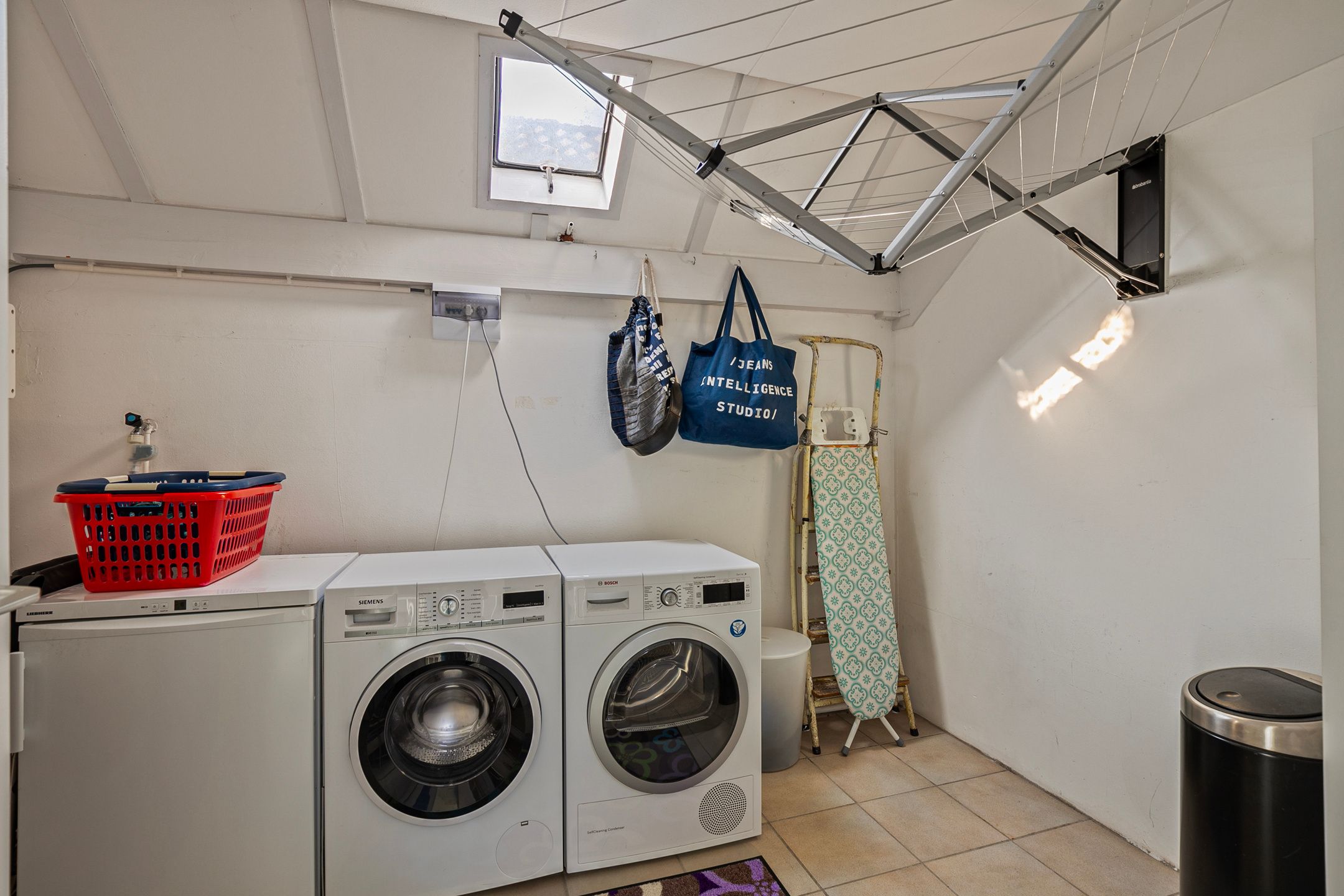 Foto 27 van Dissel 126