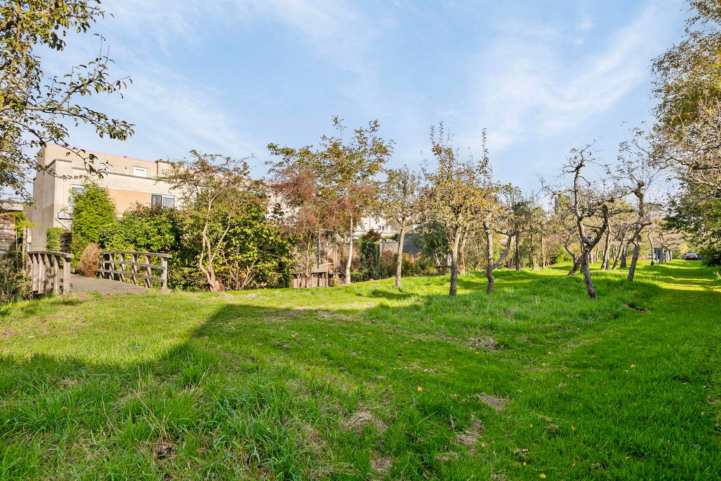 Foto 40 van Dissel 126