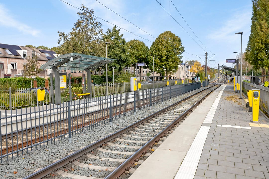 Foto 41 van Dissel 126