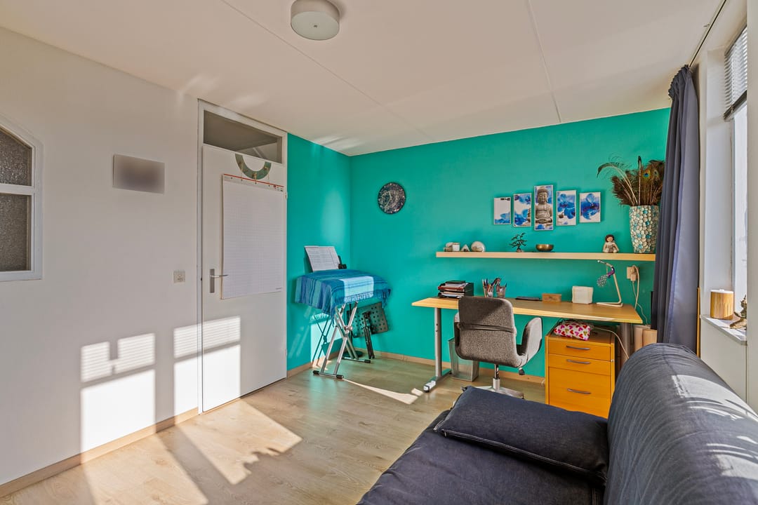 Foto 16 van Dissel 126