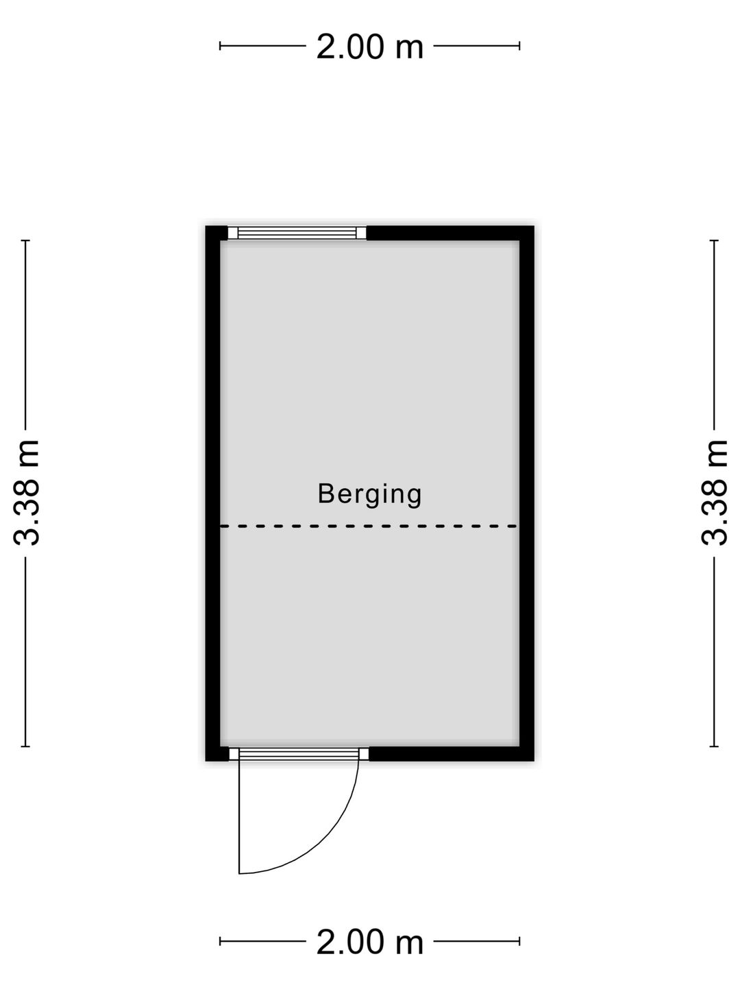 Foto 46 van Dissel 126