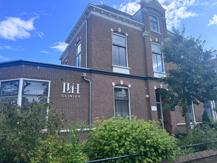 Binnensingel 10, Deventer