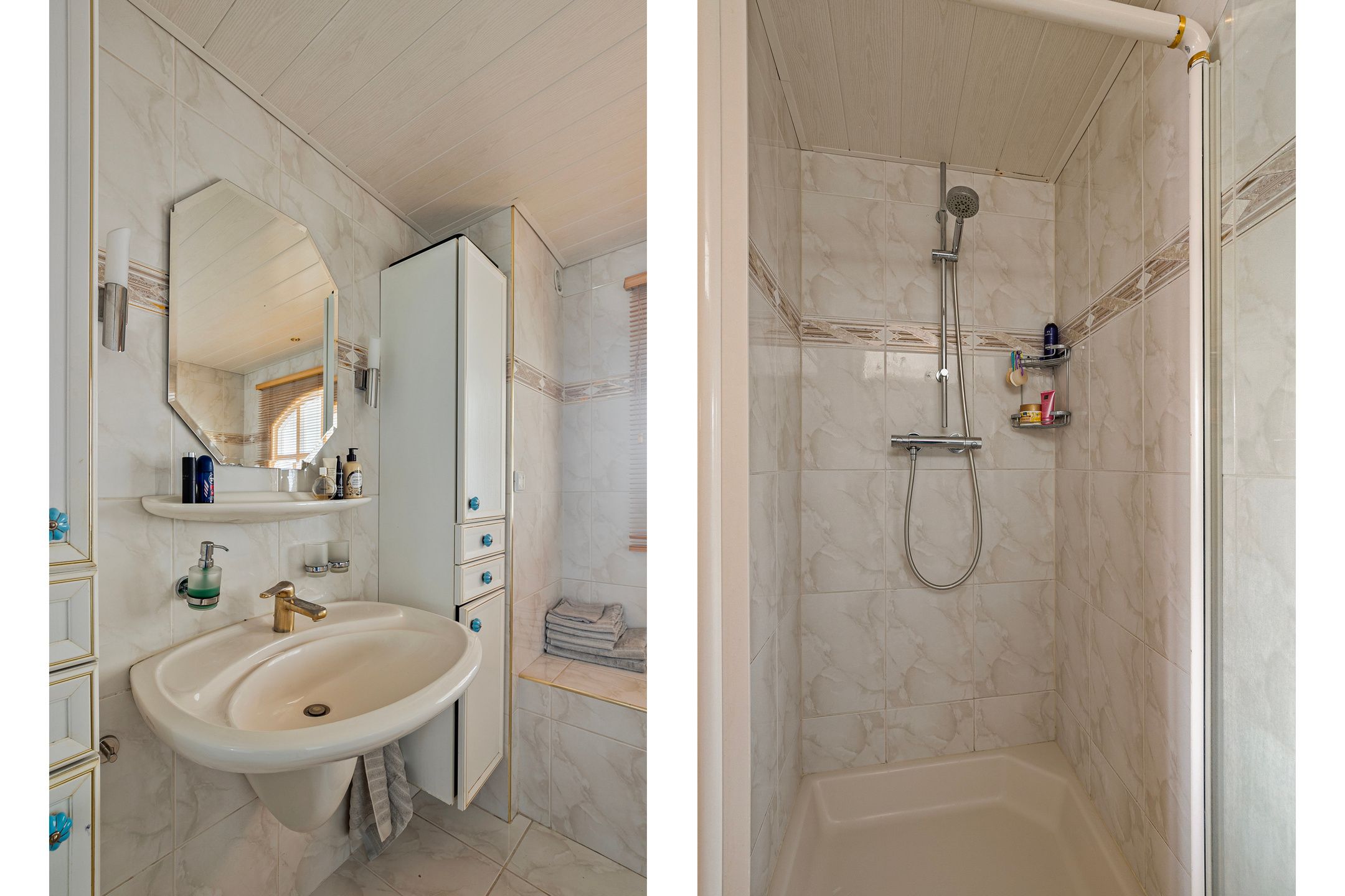 Foto 18 van Dissel 126