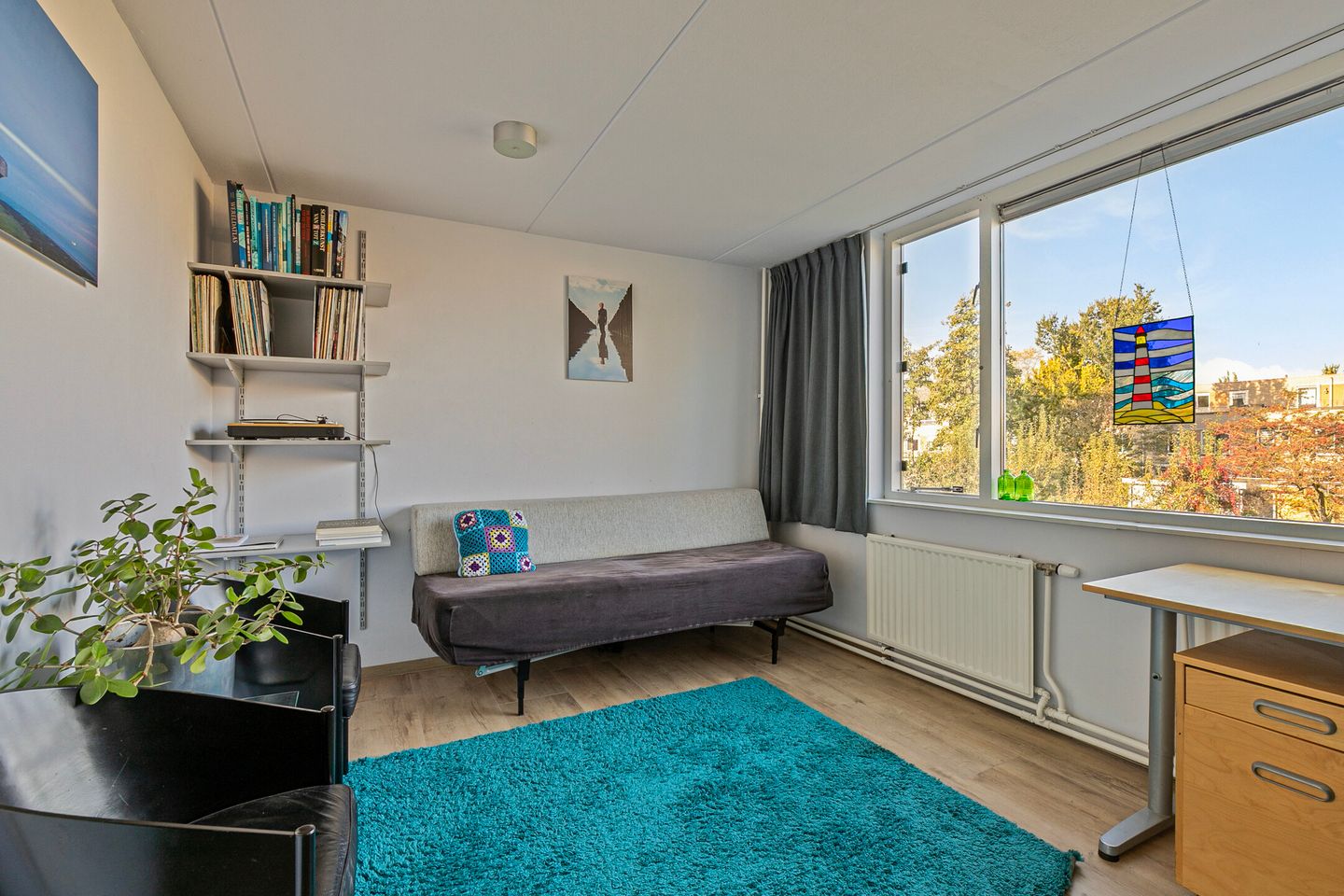 Foto 20 van Dissel 126