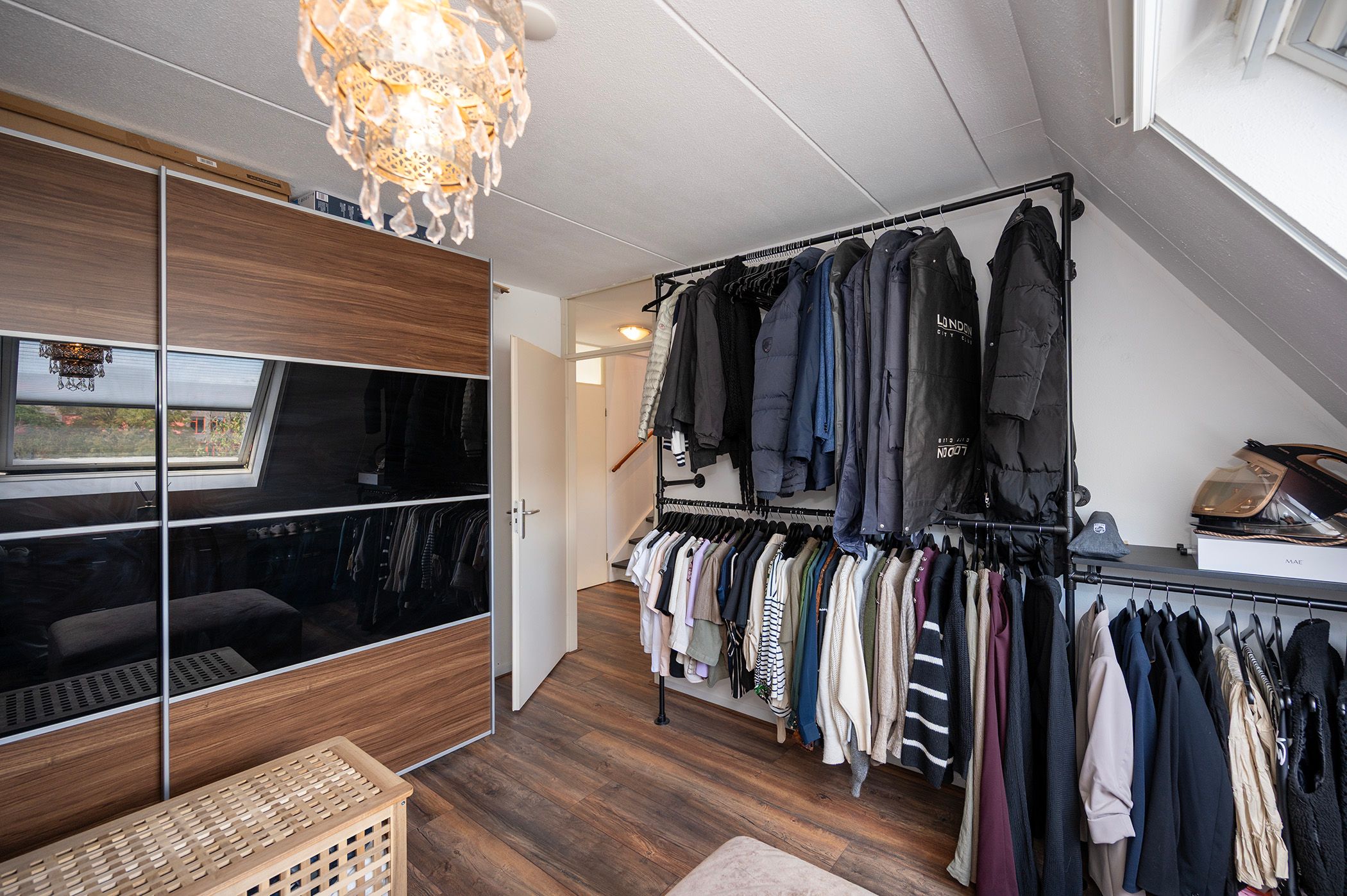 Foto 15 van Wielingen 60