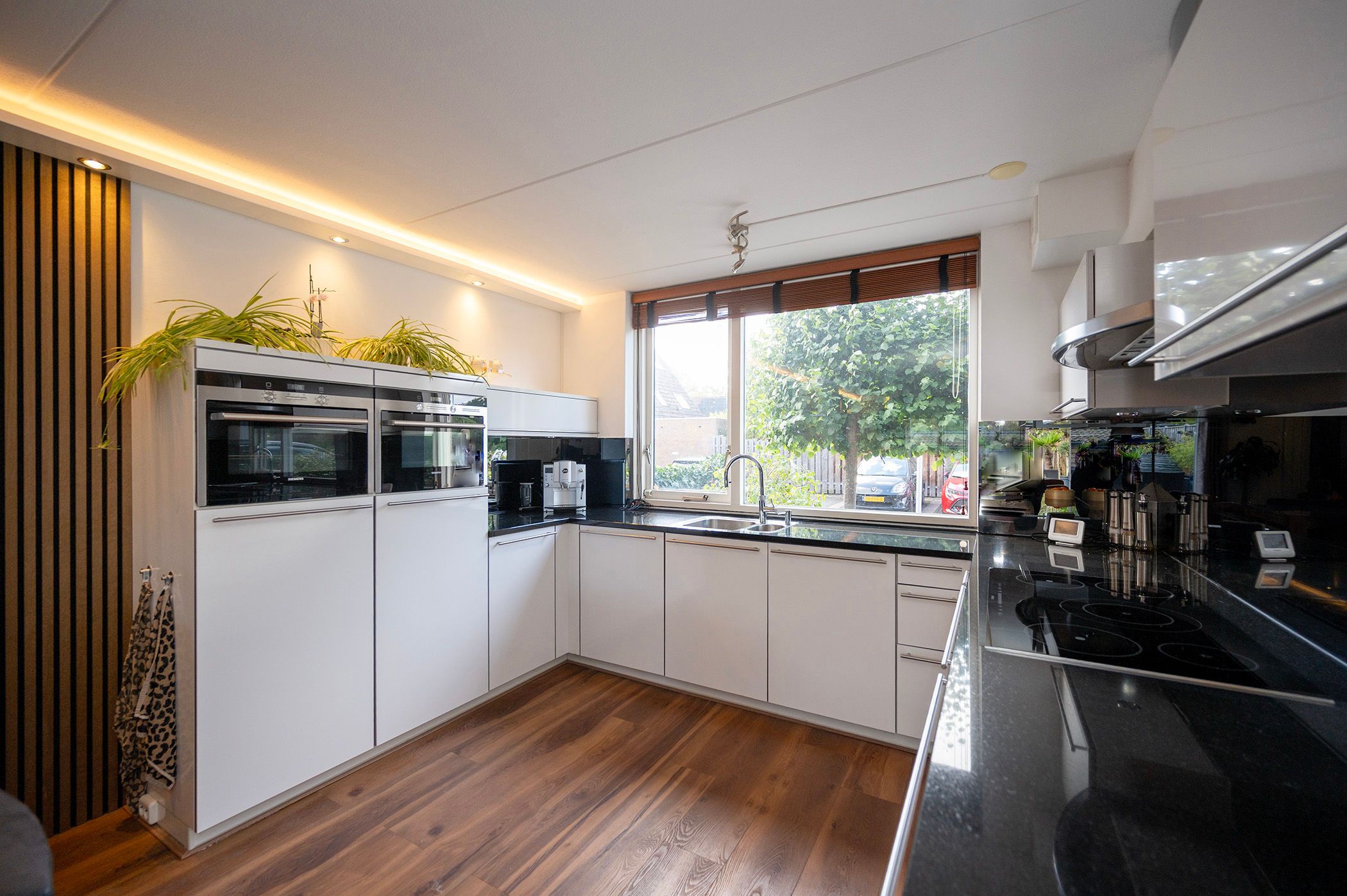 Foto 3 van Wielingen 60